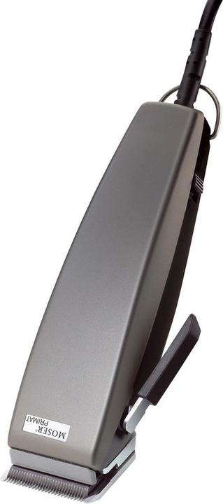 Moser 1230 Primat
