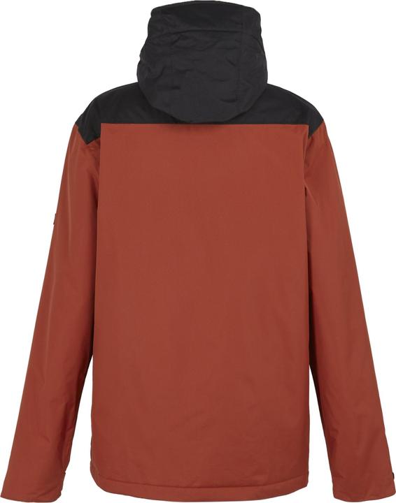 Produktbild Regatta Outdoorjacke Thornridge II (S)