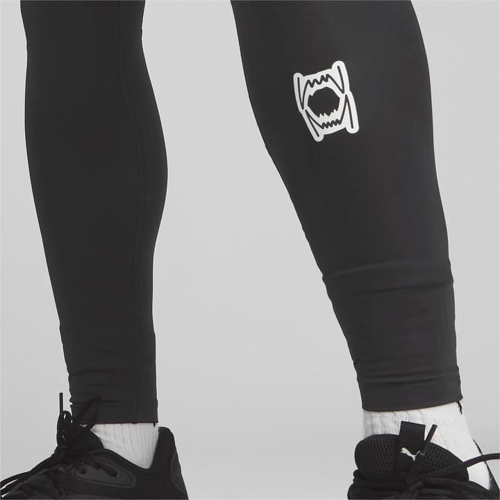 Produktbild Puma Hoops Team Full Tight Baselayer (L)