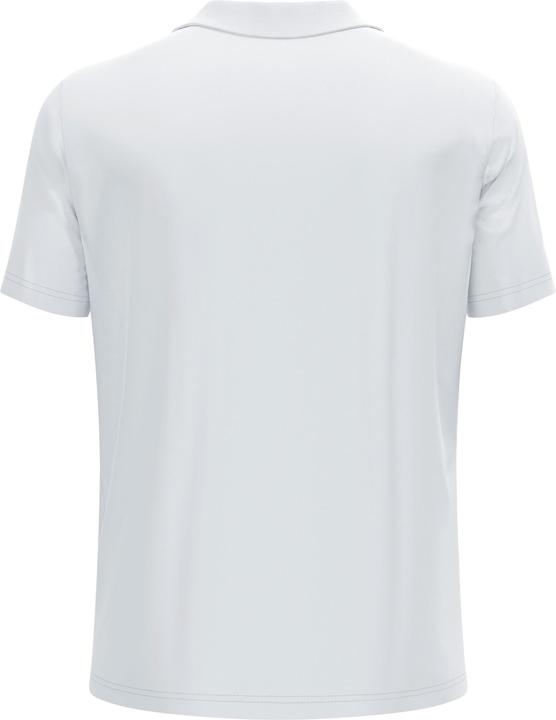 Actual product image Odlo F-Dry Polo (L)