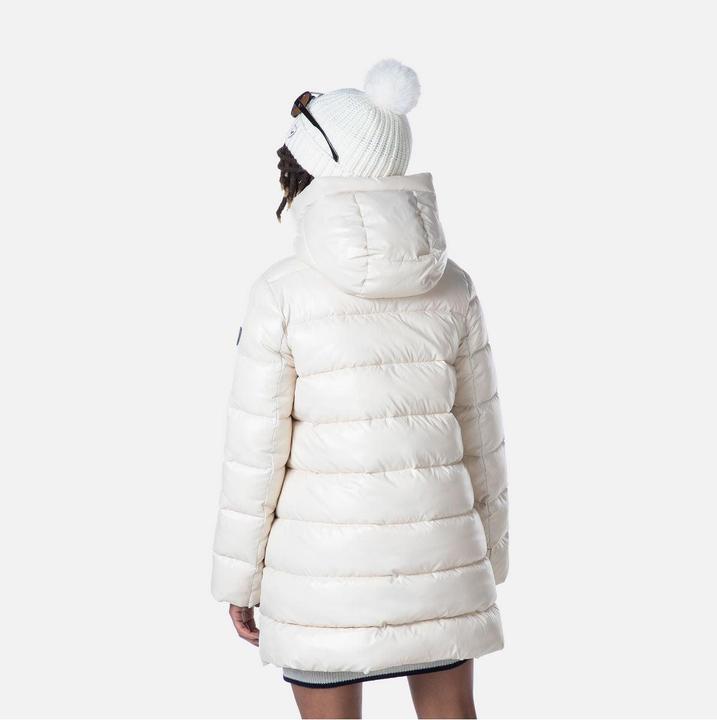 Immagine prodotto Rossignol Glänzende Parkajacke (L)