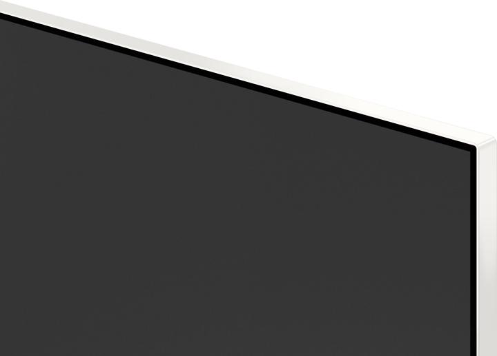 Immagine prodotto Samsung Monitor Smart M8 (3840 x 2160 pixel, 32")