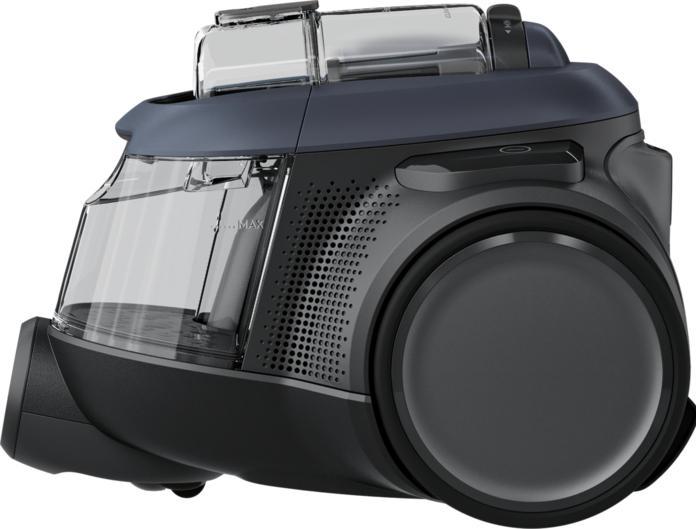 Immagine prodotto Electrolux EL61C3DB