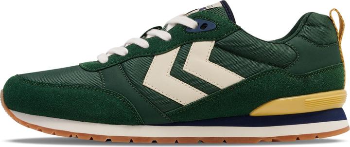 Actual product image hummel MONACO 86 NS (40)