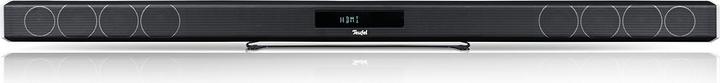 Produktbild Teufel Cinebar 11 (2020) (120 W, 2.1 Kanal)