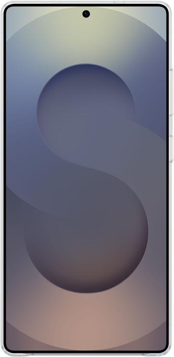 Actual product image Samsung Clear Case (Samsung Galaxy S25 Ultra)