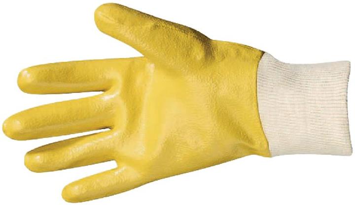 Image du produit Nitrilite Gants en nitrile (10)