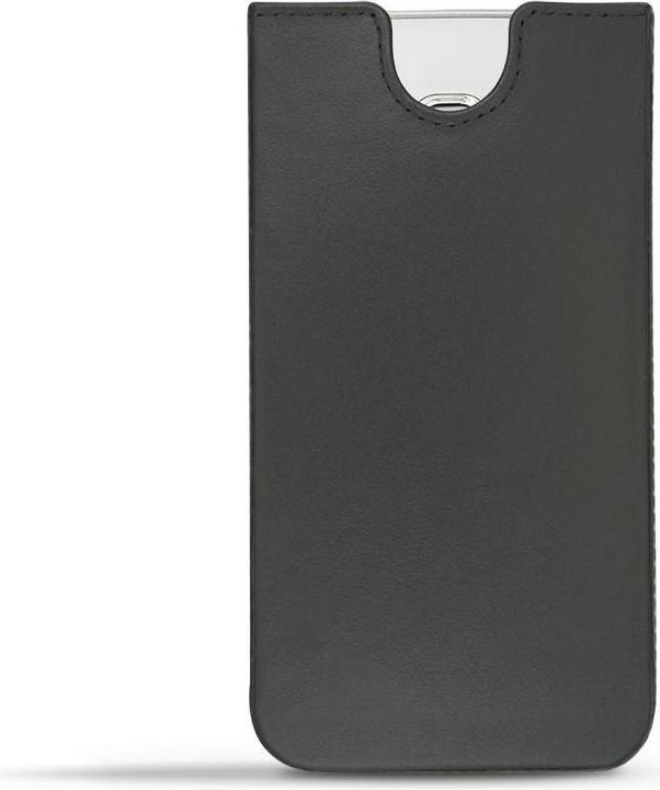Immagine prodotto Noreve Cover in pelle (Samsung Galaxy S6 Edge)