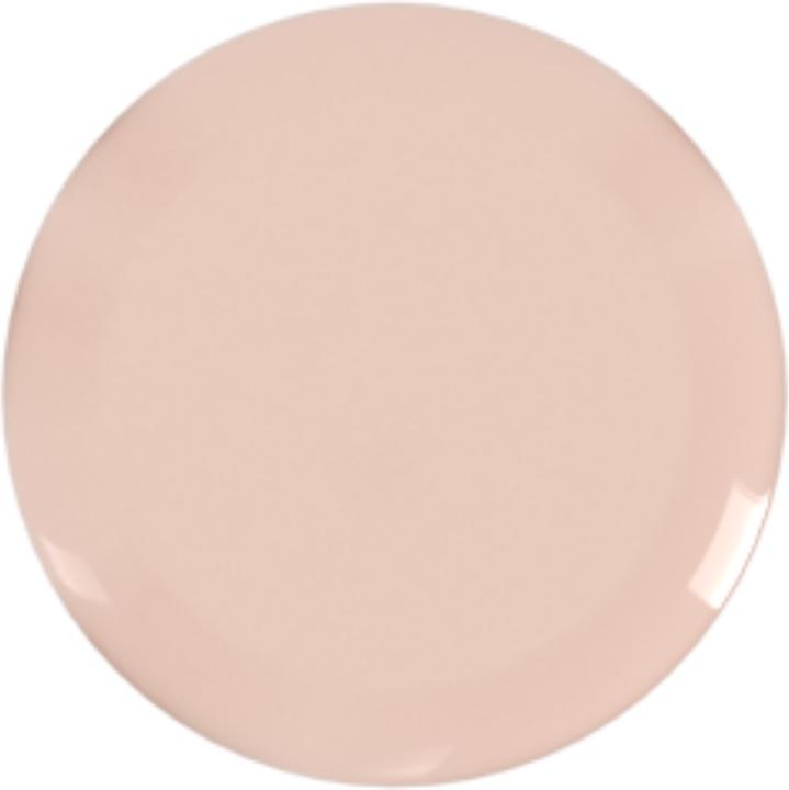Image du produit L'Oréal Paris Infaillible (10 Bright Nude)