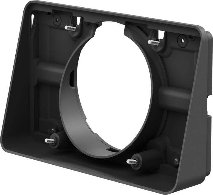 Actual product image Logitech Wall Mount for Tap Scheduler