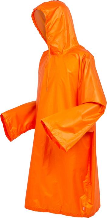 Produktbild Regatta Fedrik Poncho (M)