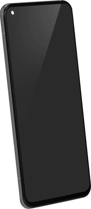 Produktbild Xiaomi Ersatzteil Bildschirm + Touchscreen (Inkl. Gehäuse) (Xiaomi Mi 10T Pro)