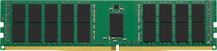 Produktbild Kingston KSM26ED8/16HD (1 x 16GB, 2666 MHz, DDR4-RAM, DIMM)