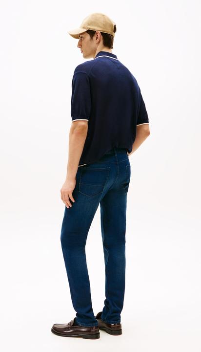 Actual product image Tommy Hilfiger 10021312 (W36/L34)