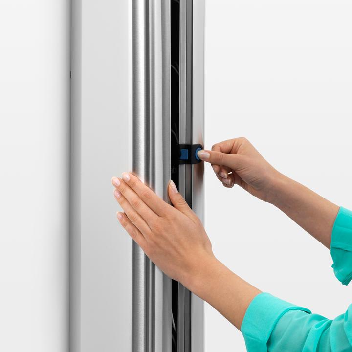 Produktbild Brabantia Laundry Accessories