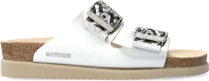 Image du produit Mephisto Hester Twist (37)