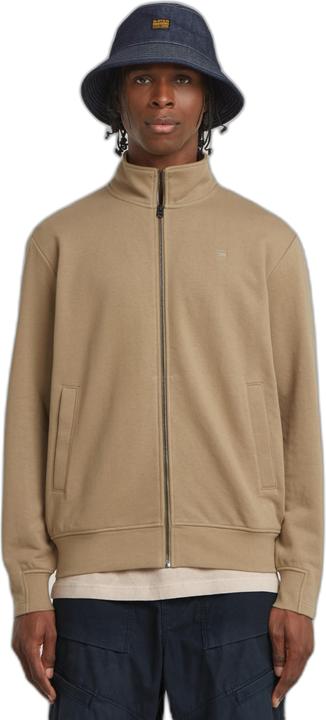 G-Star zippée Nifous