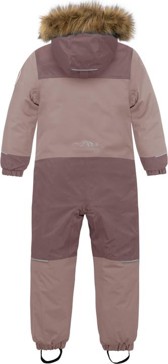 Image du produit Normani Kinder Winter Overall „Kular“ (110)