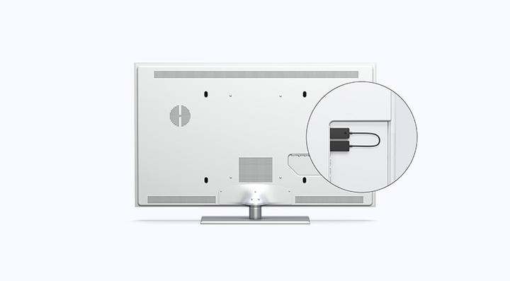 Actual product image Microsoft P3Q-00014 (USB, 10.35 cm)
