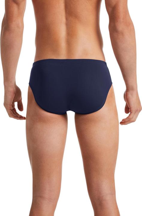 Actual product image Nike Hydrastrong Solid Brief (30)