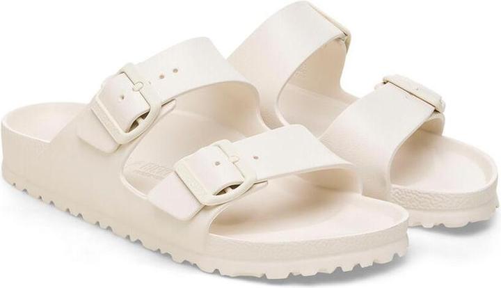 Immagine prodotto Birkenstock Arizona EVA Stretto (39)