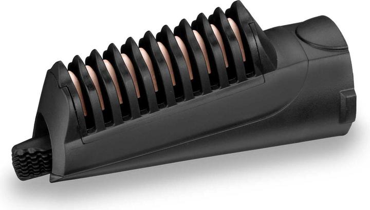 Produktbild BaByliss AS200 Rotationsbürste
