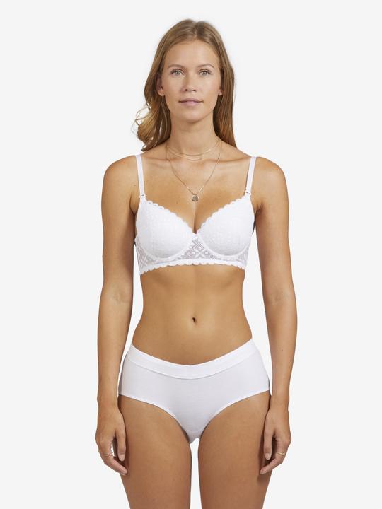 Produktbild Vertbaudet Still-Bh/Bustier (85 C)