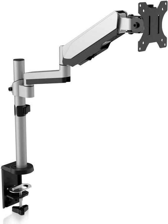 V7 Touch (Tisch, 32")