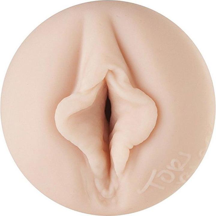 Image du produit Fleshlight Tori Black