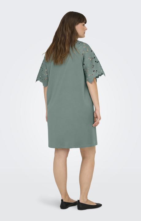 Produktbild Only CARGLORIA Kurzes Kleid Kleid (L)
