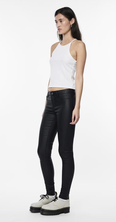 Immagine prodotto Pieces Jeans skinny fit rivestiti (M)