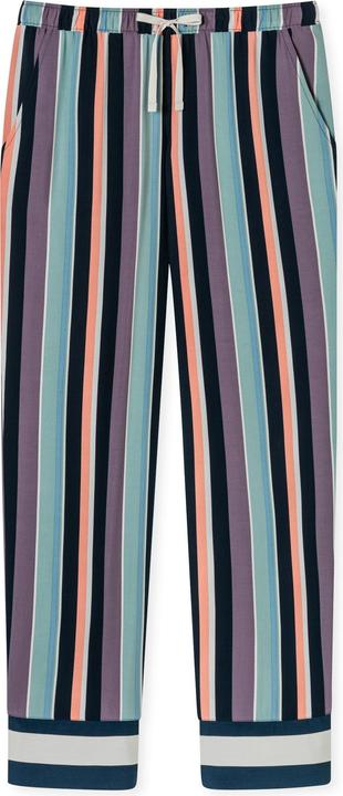 Produktbild Schiesser Pyjamahose Mix & Relax (44)
