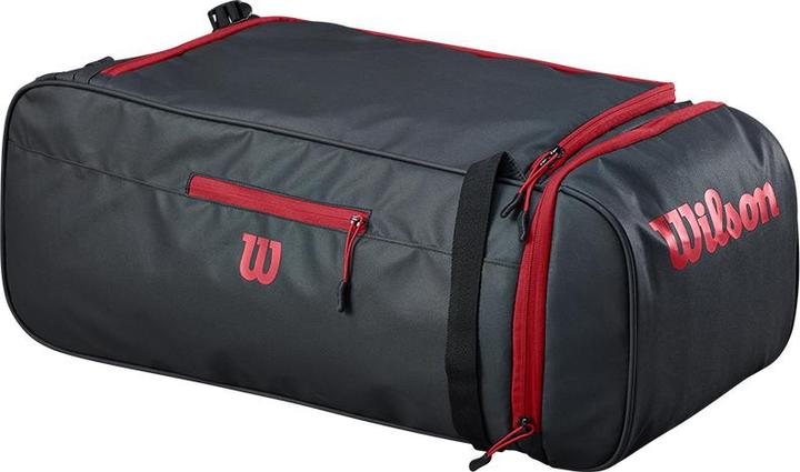 Immagine prodotto Wilson Duffel Rd