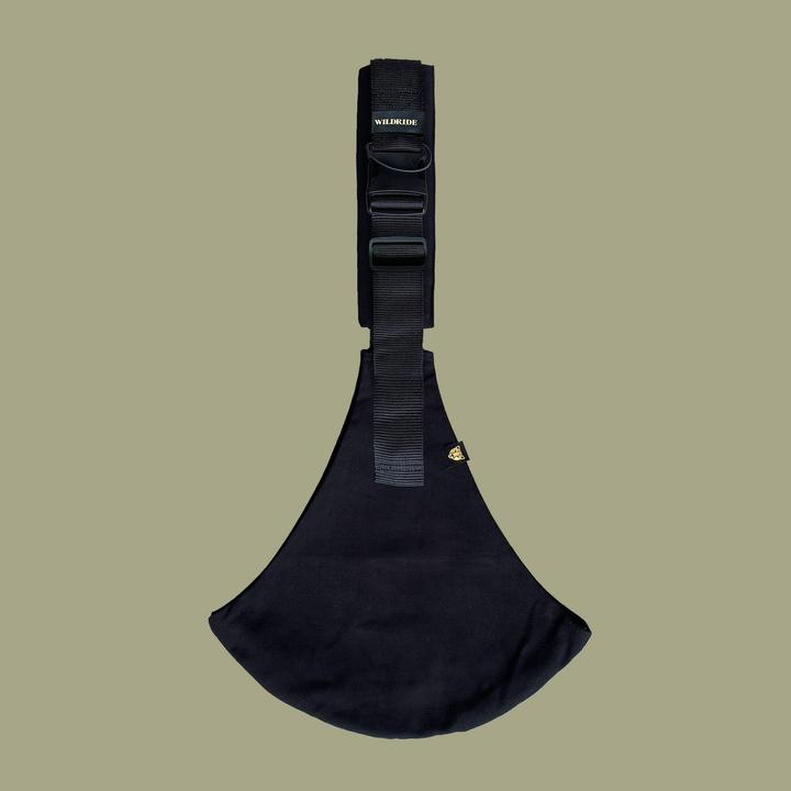 Image du produit Wildride Civière Basic