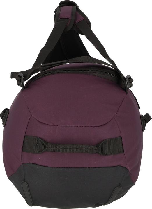 Produktbild Jack Wolfskin All-In Duffle 45 (45 l)