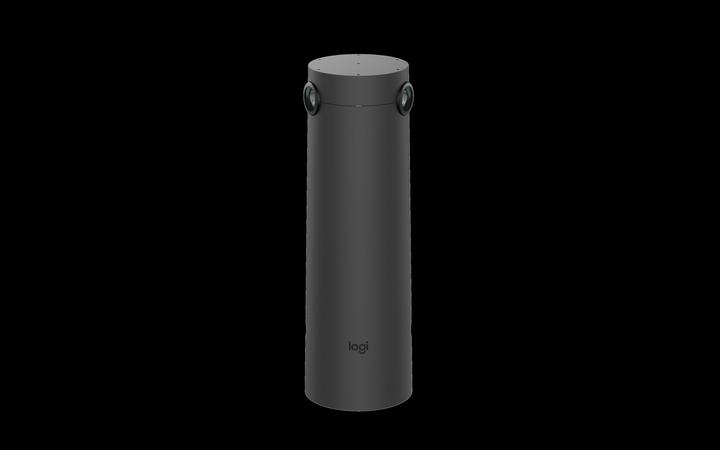 Produktbild Logitech Sight