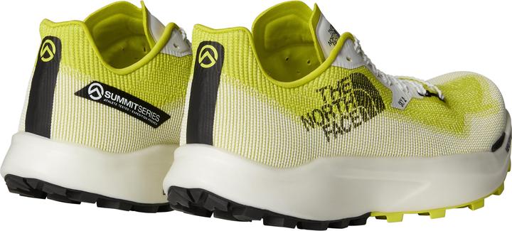 Immagine prodotto North Face Summit Vectiv Sky 2 (42.5, 43)