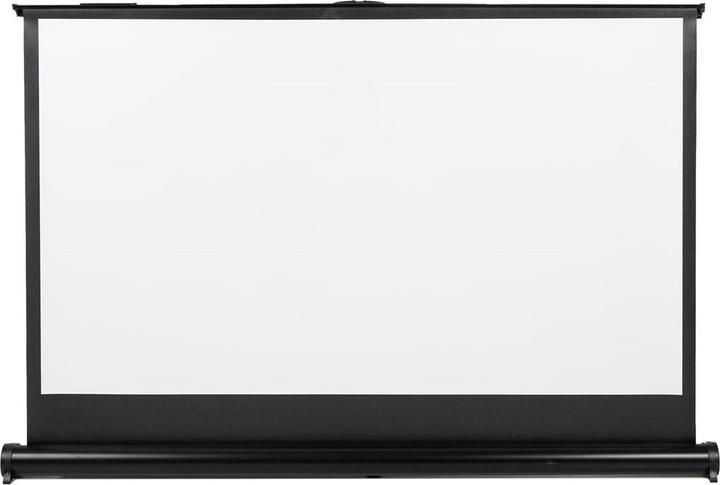 Actual product image Maclean MC-962 (40", 16:9)