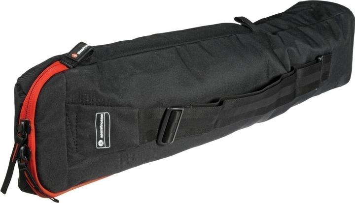 Produktbild Manfrotto MB LBAG110 (Stativtasche)