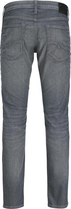 Produktbild Jack & Jones JJIGLENN JJICON JJ 619 50SPS NOOS (W34/L36)