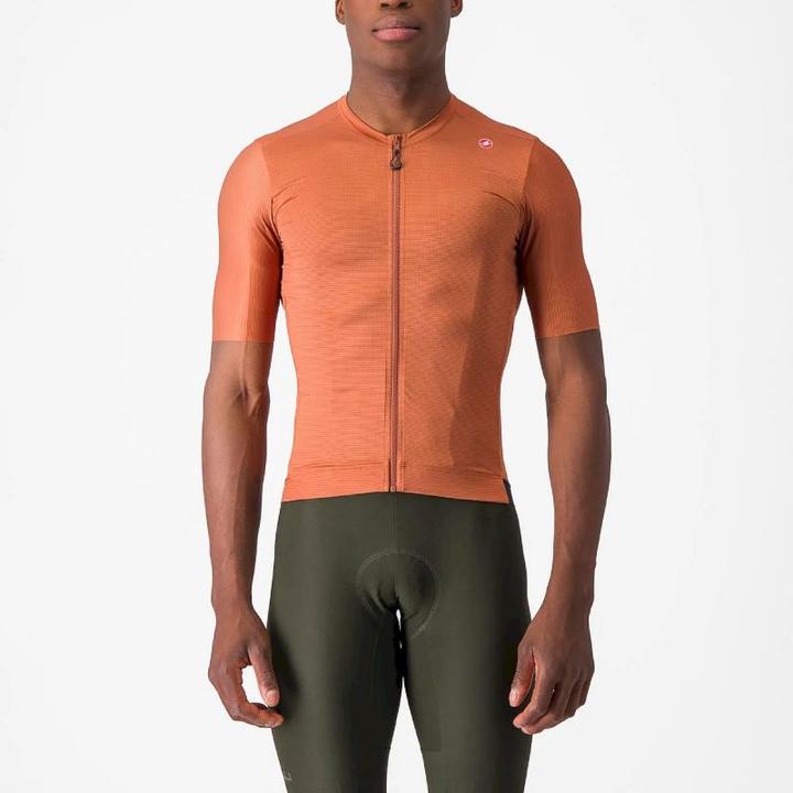 Immagine prodotto Castelli Espresso Jersey (L)