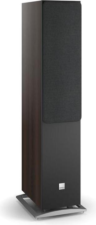 Actual product image Dali Oberon 7 (1 pair)