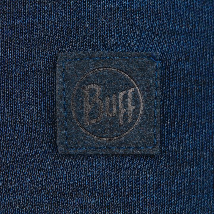Actual product image Buff Loose (One size)