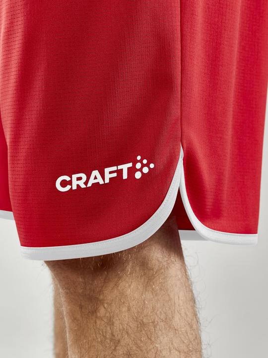 Image du produit Craft Short Progress Basket M (4XL)
