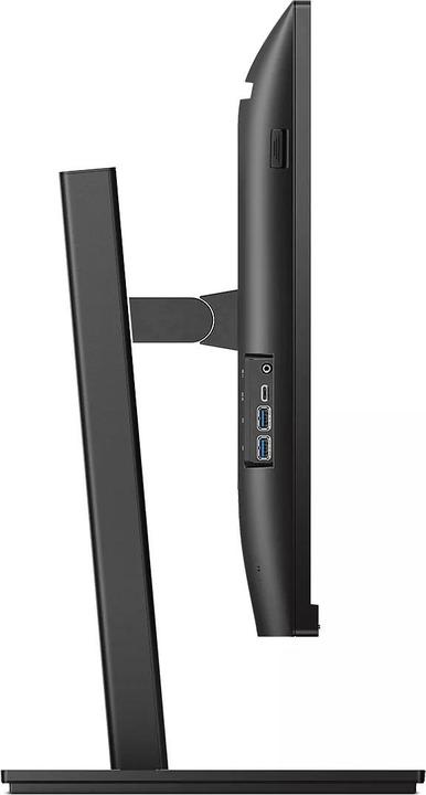 Produktbild Philips 40B1U5600 (3440 x 1440 Pixel, 40")