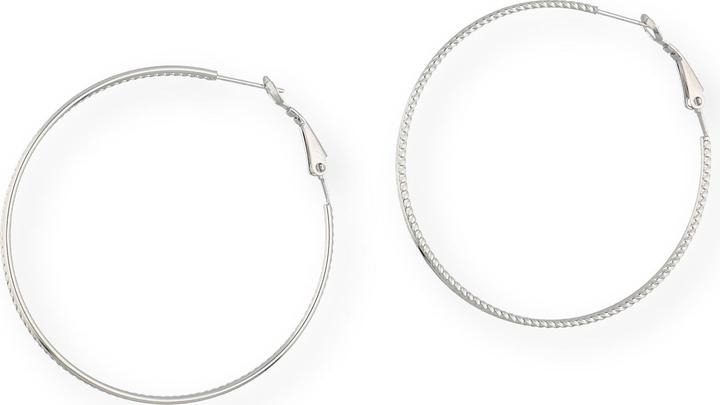 Immagine prodotto Carat Chic (Acciaio inossidabile)