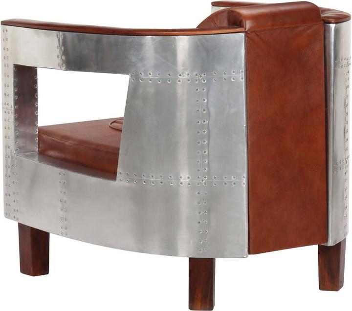 Produktbild VidaXL Sessel