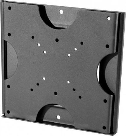 Actual product image Exertis Connect Wall mount for flat screens from 15" to 32". (Table, 32")