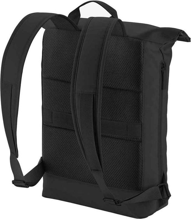 Produktbild Bagbase Rucksack Simplicity Roll Top (15 l)