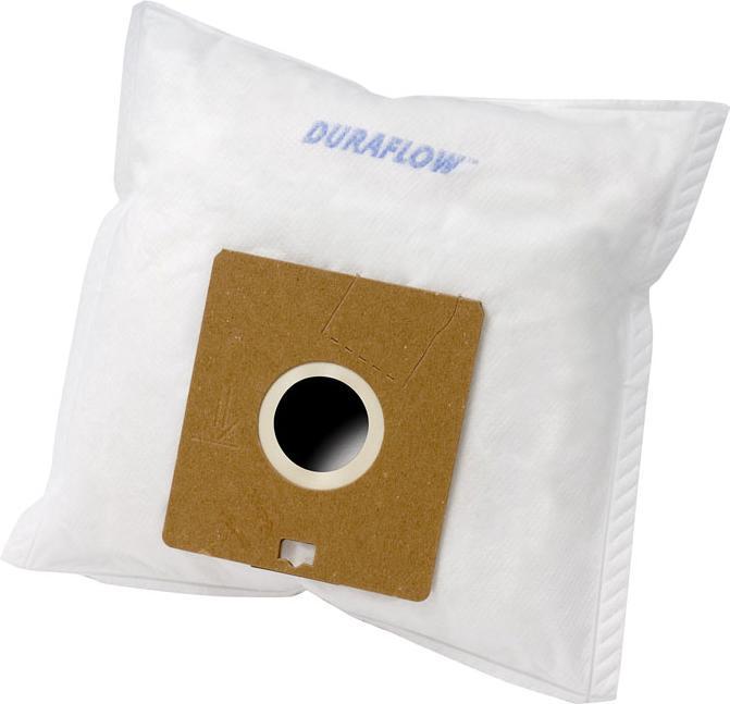 Actual product image Menalux 1840, Duraflow, 5 anthers (5 x)